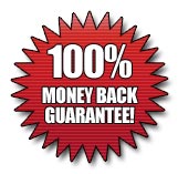 Stop Bed Wetting Money Back Guarantee